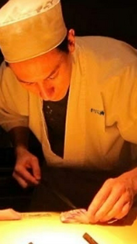 辻本　健太郎 氏