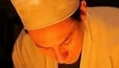 辻本　健太郎 氏