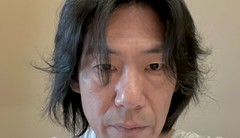 宮澤　宏明 氏