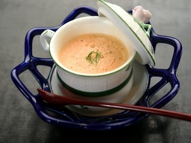 祇園 おくむら