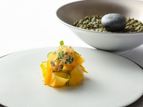 アニエルドール