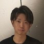 井上　風樹