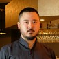 松本　匠平