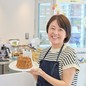 湯本　久美
