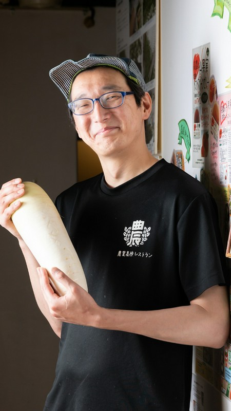 西田　尚平 氏