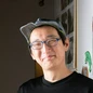 西田　尚平