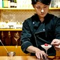 佐々木　満久