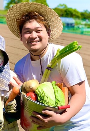 木村　祐介 氏