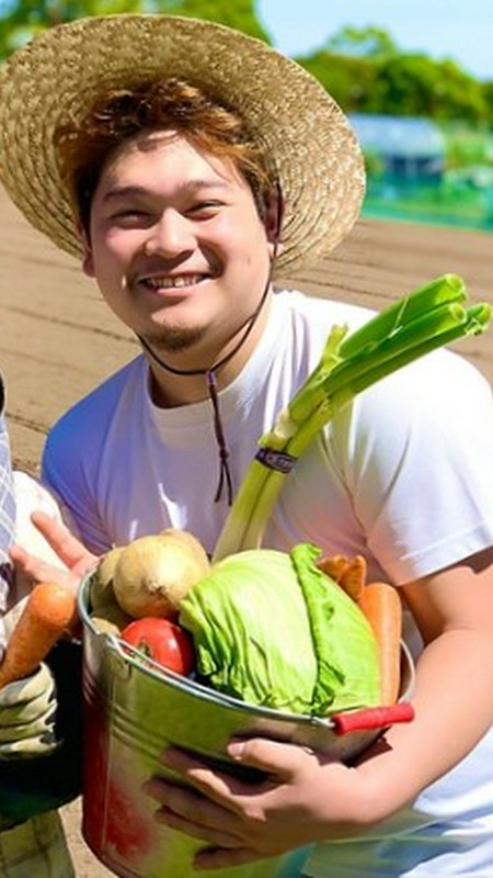 木村　祐介 氏