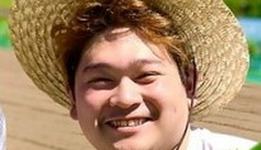 木村　祐介 氏