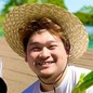 木村　祐介