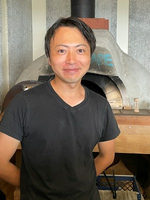 松本　宗佑 氏