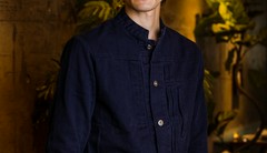 渡部　雄 氏