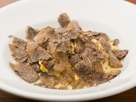 BOTTEGA（ボッテガ）