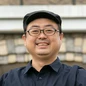永井　俊幸