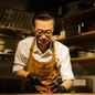 李　相和