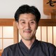 松尾　光晴