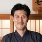 松尾　光晴
