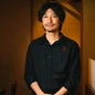 泉　慎介