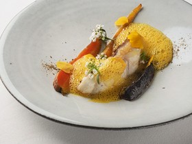 La Paix