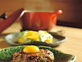 居酒屋ながほり