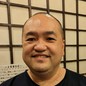臼木　淳