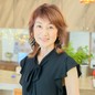 竹田　理佐子