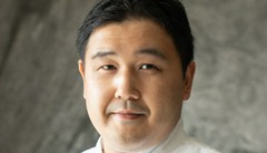 中澤　大哲 氏