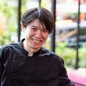 山本　柊磨
