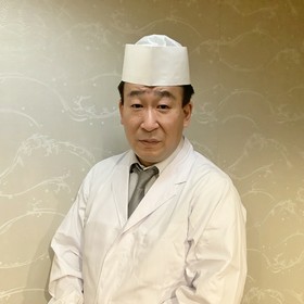 河田　憲一 氏