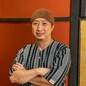 宇都宮　達