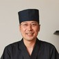 近藤　昌弘