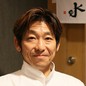 田安　透