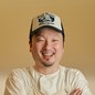 瀬尾　宣仁