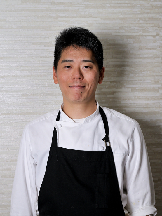 山本　雅司 氏