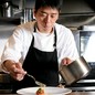 山本　雅司