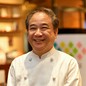 鈴木　淑之