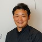 中居　佑太