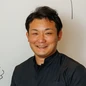 中居　佑太