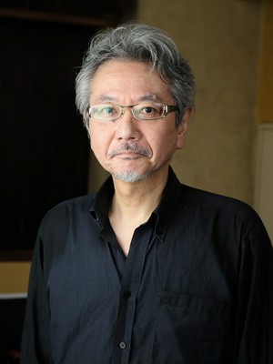 田村　俊 氏
