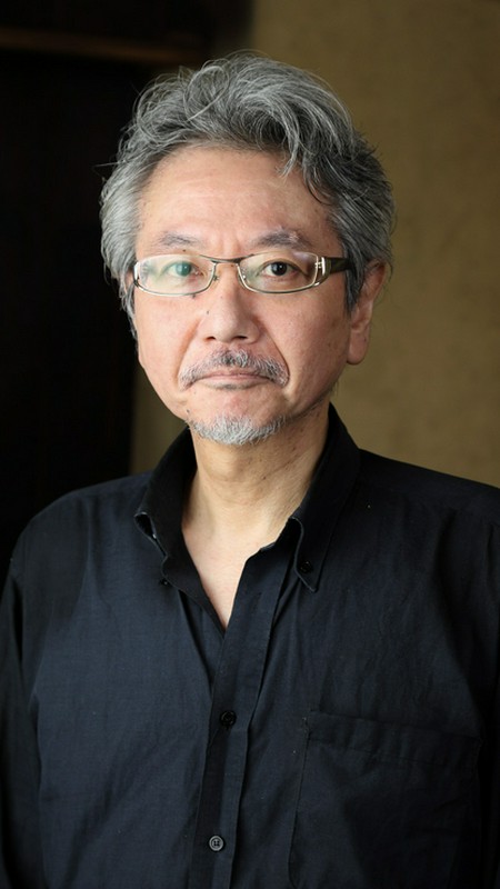 田村　俊 氏