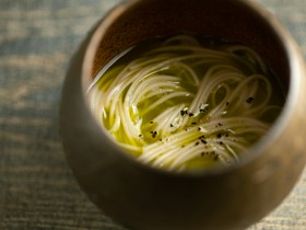 レヴォ（L'evo）