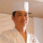 光野　智昭	