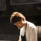 新村　彰人