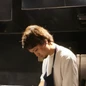 新村　彰人