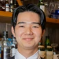 時任　利宗