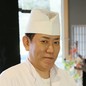 安藤　殉司