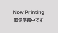 時吉 力 氏