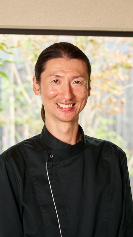 木村 氏