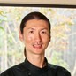 木村　勇太